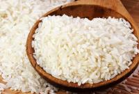 Рис вызывает диабет — в чем причина