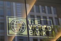 Всемирный банк о медреформе Украины: наблюдается успех, но коррупционные риски сохраняются