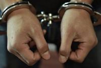 Несовершеннолетнего закарпатца арестовали за изнасилование ребенка