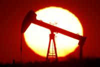 Минэкономики рассказал о росте цены на нефть и влиянии на Украину