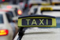 В РФ таксист изнасиловал ВИЧ-инфицированную пассажирку