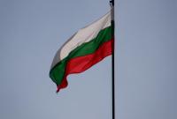 Двух россиян в Болгарии обвинили в шпионаже
