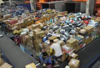 Новый коронавирус в Китае: безопасно ли заказывать товары на AliExpress