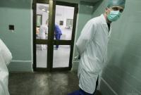 Украинские медики готовы лечить коронавирус, если он будет обнаружен, - Минздрав