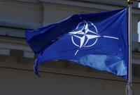 Украина может вступить в НАТО быстрее, чем в Евросоюз
