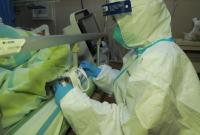В США подтвердили пять случаев заболевания коронавирусом