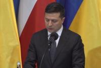 Украина и Польша согласовали дальнейшее экономическое сотрудничество