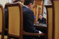 Провал "Новороссии" и конкуренция: СМИ рассказали о возможных причинах отставки Суркова