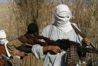 Армия Афганистана провела спецоперацию против «Талибана»: уничтожен 51 террорист
