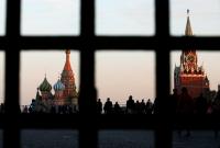 Экс-советник Путина: в РФ создается "тотальное государство", Украина сейчас в гораздо большей опасности