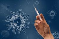 Ученые назвали вакцины, которые дают высокий уровень защиты от коронавируса при их смешивании
