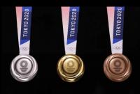 Свитолина принесла пятую "бронзу" Украине и другие события дня на Олимпиаде