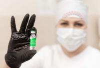 Зеленский вскоре подпишет указ о вакцинации населения