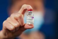 Украина ожидает до конца апреля получить корейскую вакцину. Ею заменят Covishield