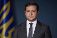Зеленский теряет рейтинг быстрее, чем Ющенко, Янукович и Порошенко, — Басараб