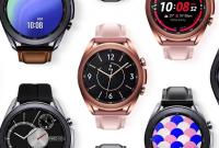 Новые смарт-часы Samsung Galaxy Watch 4 перейдут с Tizen на Wear OS, но не смогут измерять уровень глюкозы в крови