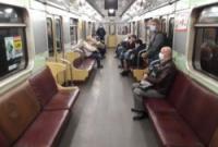 Стоимость проезда в метро Киева может вырасти до 20 гривен