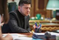 Зеленский подписал закон об основах оказания населению культурных услуг: что он предлагает