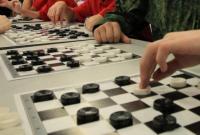 Украинцы завоевали ряд медалей на молодежном чемпионате Европы по шашкам
