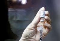 В самой вакцинированной стране мира заявили о вспышке COVID-19