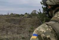 Масштабное перемещение техники и запрет беспилотников: в Украине пройдут военные учения