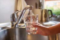 Питьевая вода в Украине может исчезнуть через 30 лет