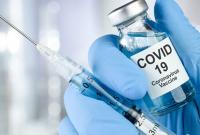 Правительство официально запретило регистрацию российской вакцины от COVID-19 в Украине
