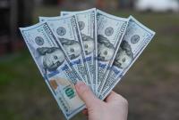 Украинцы не прекращают скупать валюту: с начала года уже 104 млн долларов