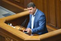 Народный депутат Ивченко о правительстве: "мальчики на самокатах" доведут страну до ручки