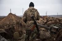Новые потери на Донбассе: в результате вражеского обстрела погиб боец, еще один ранен