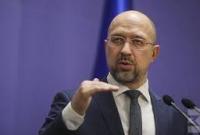 Кулеба заявил, что для дальнейшего прогресса на Донбассе нужен "нормандский" саммит