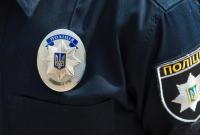 ВР приняла изменения о присвоении спецзваний в полиции