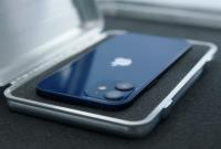 Apple может прекратить продажи iPhone 12 mini уже во втором квартале этого года