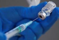 У Зеленского заявили, что в Украине не будут насильно вакцинировать от СOVID