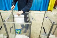 В Броварах, Борисполе и Новгород-Северском завершились выборы мэров