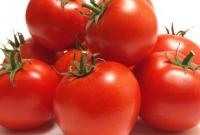 В Україні стрімко подешевшали томати