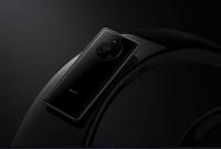 DxOMark назвал лучшие камерофоны 2020 года: в лидерах Huawei