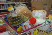 Украину ждет новый скачок цен на продукты