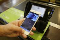 Четыре крупнейших австралийских банка объявили бойкот Apple Pay