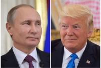 "Сидячая" встреча Трампа с Путиным: в Кремле рассказали, что не успеет объяснить российский президент