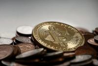 Стоимость Bitcoin резко снизилась после рекордного подорожания