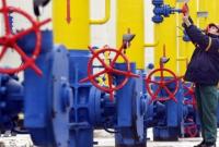 Решение по спору "Нафтогаза" с "Газпромом" могут имплементировать к концу лета - СМИ