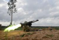 Поставки Javelin в Украину будут мерой предосторожности, – посол Германии