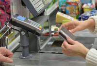 Правительство разрешило использование смартфонов и планшетов вместо кассовых аппаратов Правительство разрешило использование смартфонов и планшетов вместо кассовых аппаратов