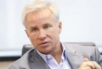 Косюк: Альтернативная энергетика защитит от политического влияния Кремля Косюк: Альтернативная энергетика защитит от политического влияния Кремля