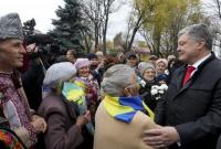 Украина не допустит враждебных маневров РФ с границей Белоруссии