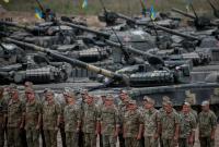 Военным-контрактникам будут компенсировать аренду жилья Военным-контрактникам будут компенсировать аренду жилья