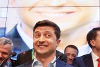 Волкер рассказал, что нельзя делать Зеленскому в отношениях с РФ
