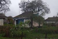 В Киевской области мужчина обокрал прикованную к постели пенсионерку В Киевской области мужчина обокрал прикованную к постели пенсионерку