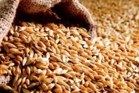 Украинские аграрии с 1 июля экспортировали 32,2 млн тонн зерновых